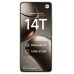 SMARTPHONE XIAOMI 14T P 12-256 GY